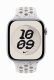 Apple Nike Sport Band