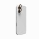 Zagg InvisibleShield Glass Elite