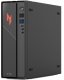 Acer NITRO N20-100