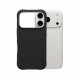 PanzerGlass CARE by PanzerGlass Samba Case Black w. MagSafe iPhone 17 Pro Bulk