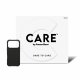PanzerGlass CARE by PanzerGlass Samba Case Black w. MagSafe iPhone 17 Pro Bulk #2