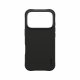 PanzerGlass CARE by PanzerGlass Samba Case Black w. MagSafe iPhone 17 Pro Bulk #3