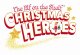 Namco Bandai Games The Elf on the Shelf: Christmas Heroes, Xbox One Series X
