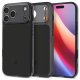 Spigen ACS10281
