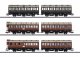 Märklin 42047