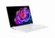Acer Swift SFE14-51T-75RZ #2