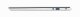 Acer Swift SFE14-51T-75RZ #8