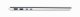 Acer Swift SFE14-51T-75RZ #7