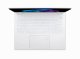 Acer Swift SFE14-51T-75RZ #4