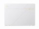 Acer Swift SFE14-51T-75RZ #6