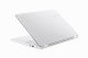 Acer Swift SFE14-51T-75RZ #5