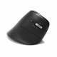 Port Designs 910204 #2