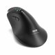 Port Designs 910204 #3