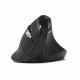 Port Designs 910204 #4