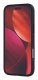 Tech21 T21-11337 #6