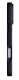 Tech21 T21-11337 #4