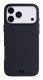 Tech21 T21-11337
