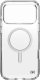 Speck 150981-3240 #4