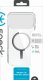 Speck 150981-3240 #5