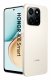 Honor 400 SMART #2