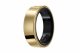 Samsung Galaxy Ring #3