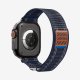 Spigen WBF0 #7