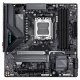 Gigabyte B850M EAGLE WIFI6E #2