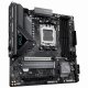 Gigabyte B850M EAGLE WIFI6E #3