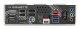 Gigabyte B850M EAGLE WIFI6E #4