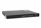 Cisco Catalyst WS-C3650-24TD-S #2