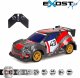 Exost Pro Rally XTR