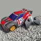 Exost Pro Rally XTR #4