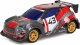 Exost Pro Rally XTR #6