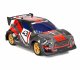 Exost Pro Rally XTR #5