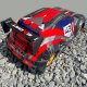 Exost Pro Rally XTR #2