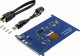 TRU COMPONENTS TC-8589556 #2