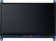 TRU COMPONENTS TC-8589556 #3