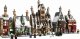 Lego Harry Potter Hogsmeade Village - Collectors' Edition #2