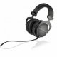 Beyerdynamic DT 770 PRO