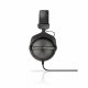 Beyerdynamic DT 770 PRO #2