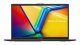 ASUS Vivobook Go 15 E1504FA-BQ1890W