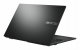 ASUS Vivobook Go 15 E1504FA-BQ1890W #3