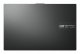 ASUS Vivobook Go 15 E1504FA-BQ1890W #4