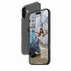 PanzerGlass SAFE. by PanzerGlass 2-in-1 Protection Bundle iPhone 16 Plus Bulk