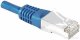 Dexlan 858324 #2