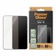 PanzerGlass Screen Protector OnePlus 15R Ultra-Wide Fit #2