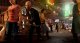 Square Enix Sleeping Dogs