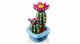 Lego Botanicals Flowering Cactus #3