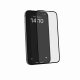 iDeal of Sweden ID3DG-I2561P