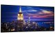 DELL UltraSharp U5226KW_WOS #2